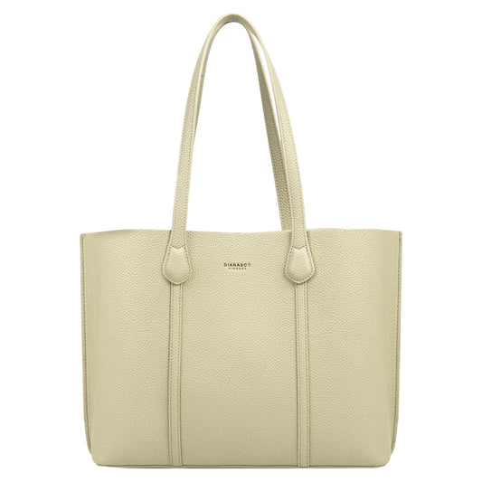 SHOPPER BAG-