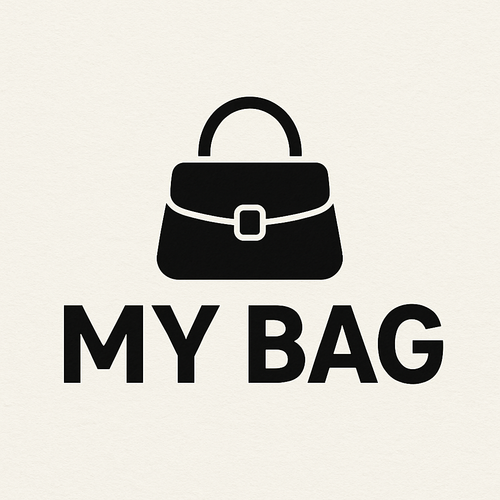 MY BAG